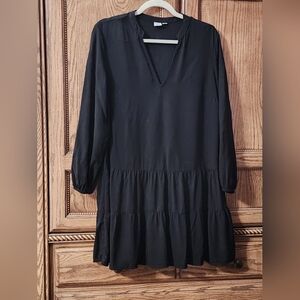 Gap Mini Dress